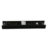 ΤΡΟΦΟΔΟΤΙΚΟ ΜΙΝΙ ΝΤΙΜΑΡΙΖΟΜΕΝΟ 230V/24VDC 300W IP20