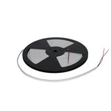 ΤΑΙΝΙΑ NEON-FLEX 10m 120LED 5*11mm 24VDC 8W/m 6500K IP67