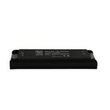 MINI Power supply only for led strips 240V/24VDC 400W