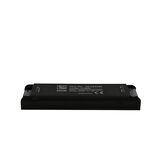 MINI Power supply only for led strips 230V/24VDC 360W
