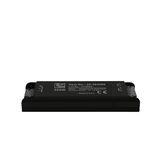 MINI Power supply only for led strips 230V/24VDC 300W