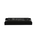 MINI Power supply only for led strips 230V/24VDC 240W