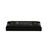 MINI Power supply only for led strips 230V/24VDC 200W