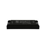 ΤΡΟΦΟΔΟΤΙΚΟ MINI ΜΟΝΟ ΓΙΑ ΤΑΙΝΙΕΣ LED 230V/24VDC 150W
