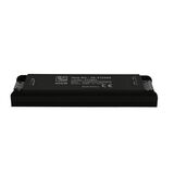 ΤΡΟΦΟΔΟΤΙΚΟ MINI ΜΟΝΟ ΓΙΑ ΤΑΙΝΙΕΣ LED 230V/12VDC 400W