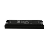 ΤΡΟΦΟΔΟΤΙΚΟ MINI ΜΟΝΟ ΓΙΑ ΤΑΙΝΙΕΣ LED 230V/12VDC 360W