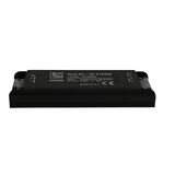 ΤΡΟΦΟΔΟΤΙΚΟ MINI ΜΟΝΟ ΓΙΑ ΤΑΙΝΙΕΣ LED 230V/12VDC 300W