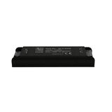 ΤΡΟΦΟΔΟΤΙΚΟ MINI ΜΟΝΟ ΓΙΑ ΤΑΙΝΙΕΣ LED 230V/12VDC 240W