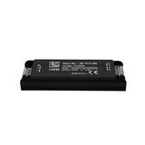 ΤΡΟΦΟΔΟΤΙΚΟ MINI ΜΟΝΟ ΓΙΑ ΤΑΙΝΙΕΣ LED 230V/12VDC 150W