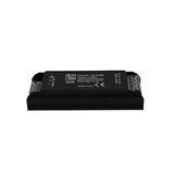 ΤΡΟΦΟΔΟΤΙΚΟ MINI ΜΟΝΟ ΓΙΑ ΤΑΙΝΙΕΣ LED 230V/12VDC 60W