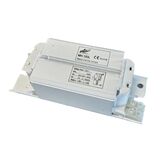 ΗΛΕΚ/ΜΑΓΝΗΤΙΚΟ ΜΠΑΛΛΑΣΤ HQI & ΝΑΤΡΙΟΥ 150W 1,8A