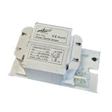 ΗΛΕΚ/ΜΑΓΝΗΤΙΚΟ ΜΠΑΛΛΑΣΤ HQI & ΝΑΤΡΙΟΥ 70W 1Α