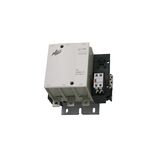 ΔΙΑΚΟΠΤΗΣ ΑΕΡΟΣ ΗΛΕΚΤΡΟΜΑΓΝΗΤΙΚΟΣ 90KW 185AC3 1NO+1NC