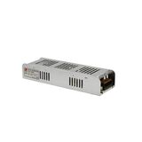 ΤΡΟΦΟΔΟΤΙΚΟ ΓΙΑ ΤΑΙΝΙΕΣ LED 230V/12VDC 250W