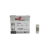 ΦΥΣΙΓΓΙΑ ΚΥΛΙΝΔΡΙΚΑ 22x58mm 40Α Gg DF