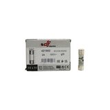 ΦΥΣΙΓΓΙΑ ΚΥΛΙΝΔΡΙΚΑ 14x51mm 2Α Gg DF