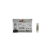 ΦΥΣΙΓΓΙΑ ΚΥΛΙΝΔΡΙΚΑ 14x51mm 4Α Gg DF
