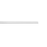 Cover diffusor mat 2m for aluminum led profile 30-155029/-1550209