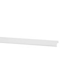 ΚΑΛΥΜΜΑ MAT 2M ΓIA ΠΡΟΦΙΛ ΧΩΝ.12mm 30-156029/1560209/1560219