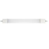 ΦΩΤΙΣΤIKO LED ΣΤΕΓΑΝΟ ΟΒΑΛ PC ΕΠΕΚΤΕΙΝ.150cm 45W 230V 6000K