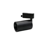 ΣΠΟΤ ΑΛΟΥΜΙΝΙΟΥ ΡΑΓΑΣ 1ΦΑΣΗΣ GU10 ΜΟΝΟ ΜΑΥΡΟ ΣΠΟΤ ΑΛΟΥΜΙΝΙΟΥ ΡΑΓΑΣ 1ΦΑΣΗΣ GU10 ΜΟΝΟ ΜΑΥΡΟ