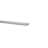 ΠΡΟΦΙΛ ΑΛΟΥΜΙΝΙΟΥ ΨΥΚΤΡΑ 2μ ΓΙΑ ΤΑΙΝΙΕΣ LED w:13mm h:3mm ΠΡΟΦΙΛ ΑΛΟΥΜΙΝΙΟΥ ΨΥΚΤΡΑ 2μ ΓΙΑ ΤΑΙΝΙΕΣ LED w:13mm h:3mm