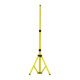 ΒΑΣΗ ΟΡΘΟΣΤΑΤΗΣ ΜΟΝΗ ΓΙΑ ΠΡΟΒΟΛΕΙΣ