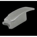 ΤΑΠΕΣ ΧΩΡΙΣ ΤΡΥΠΑ ΓΙΑ ΠΡΟΦΙΛ ΧΩΝΕΥΤO 30-156029