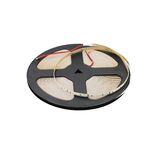 ΤΑΙΝΙΑ LED SMD 30m 24VDC 9.6W/m 2835 120LED/m ΨΥΧΡΟ 6500K IP20