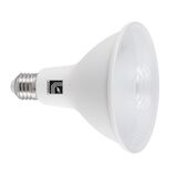 Led SMD PAR38 E27 230V 12W 38° Neutral White
