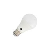 LED ΛΑΜΠΑ ΑΧΛΑΔΙ Ε27 12W 230V ΘΕΡΜΟ 3000Κ