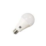 Led A60 E27 Matte 230V 20W Cool White