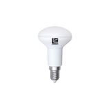 Led R50 E14 230V 5W Warm White