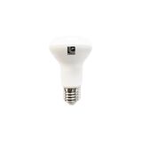 Led R63 E27 230V 10W Warm White
