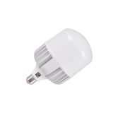 Led SL E27 230V 80W Cool White IP54 DF 0,9