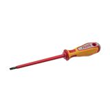 ΚΑΤΣΑΒΙΔΙ NWS 1000V ΙΣΙΟ ΚΙΤΡΙΝΟ 1x5.5x125