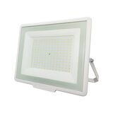 ΠΡΟΒΟΛΕΑΣ LED 150W 230V 4000K IP65 ΛΕΥΚΟΣ