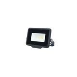 Projector led SMD 20W 230V Orange