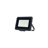 Projector led SMD 20W 230V Green