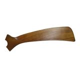 Blades for 18-41