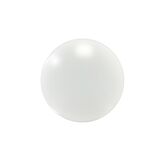 LIGHT COVER for 18-464