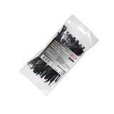 ΔΕΜΑΤΙΚΑ ΝΑΥΛΟΝ ΜΕ ΠΡΟΣΤΑΣΙΑ UV   292 x 3.6 mm ΜΑΥΡΑ