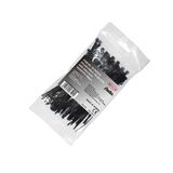 ΔΕΜΑΤΙΚΑ ΝΑΥΛΟΝ ΜΕ ΠΡΟΣΤΑΣΙΑ UV   330 x 3.6 mm ΜΑΥΡΑ