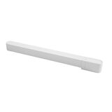 ΤΡΟΦΟΔΟΤΙΚΟ DIM+TUYA ΜΙΝΙ ΦΩΤΙΣΤ.ΡΑΓΑΣ 100W 230VAC/40VDC ΛΕΥΚΟ