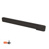 ΤΡΟΦΟΔΟΤΙΚΟ DIM+TUYA ΜΙΝΙ ΦΩΤΙΣΤ.ΡΑΓΑΣ 200W 230VAC/40VDC ΜΑΥΡΟ