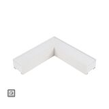ΓΩΝΙΑ DIMMAB.ΓΙΑ ΦΩΤΙΣΤΙΚΟ ΓΡΑΜΜΙΚΟ ΜΙΝΙ 10.5W 1260LM 3000Κ ΛΕΥΚΗ