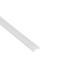 Prismatic Cover for led profiles 30-156029/30-1560209/30-1560219/30-1560029/30-15600209/30-15600219