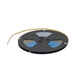 ΤΑΙΝΙΑ LED COB 30m 24VDC 8W/m 320LED/m ΘΕΡΜΟ 3000K IP20