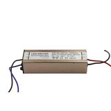 ΑΝΤΑΛ/ΚΟ ΤΡΟΦ. ΓΙΑ ΠΡΟΒΟΛΕΑ LED-COB 70W/140W 36V 2100mA