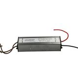 ΑΝΤΑΛ/ΚΟ ΤΡΟΦΟΔΟΤΙΚΟ input100-265VAC output72VDC/750mA 50W